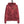 Load image into Gallery viewer, OIT Champion Tie-Dye Hoodie champion, cold, fall, Sweater, tie-dye, winter - Our Indigenous Traditions Clothing Brand