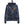 Load image into Gallery viewer, OIT Champion Tie-Dye Hoodie champion, cold, fall, Sweater, tie-dye, winter - Our Indigenous Traditions Clothing Brand
