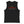 Load image into Gallery viewer, OIT Shadows-Sleeve Cut Tee Tank Top Aboriginal, american, American Indian, basketball, champion, clothing, clothing line, culture, cut top, exercise, fitness, gym, indigenous, muscle, native,