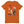 Load image into Gallery viewer, ConFlagration Tee Shirts & Tops america, American Indian, clothing line, conflageration, flag staff, indigenous, johnny nieto, native, northern traditional, our indigenous traditions, shirt,