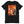 Load image into Gallery viewer, ConFlagration Tee Shirts & Tops america, American Indian, clothing line, conflageration, flag staff, indigenous, johnny nieto, native, northern traditional, our indigenous traditions, shirt,