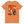 Load image into Gallery viewer, ConFlagration Tee Shirts & Tops america, American Indian, clothing line, conflageration, flag staff, indigenous, johnny nieto, native, northern traditional, our indigenous traditions, shirt,