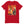 Load image into Gallery viewer, ConFlagration Tee Shirts & Tops america, American Indian, clothing line, conflageration, flag staff, indigenous, johnny nieto, native, northern traditional, our indigenous traditions, shirt,