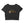 Load image into Gallery viewer, Women's OIT Warrior Crop Top Crop Top accessories, american indian, comfortable, Cotton, crop top, fabric, Fall, Fashion, Indian, Indigenous, indigenous brand, indigenous unity, Native, nativ