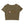 Load image into Gallery viewer, Women's OIT Warrior Crop Top Crop Top accessories, american indian, comfortable, Cotton, crop top, fabric, Fall, Fashion, Indian, Indigenous, indigenous brand, indigenous unity, Native, nativ