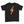 Load image into Gallery viewer, OIT-Youth Lightning Tee youth shirt Aboriginal, american, American Indian, childrens, clothing, clothing line, comfort, comfortable, Cotton, Fashion, first nation, four Corners, hancrafted, h