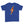 Load image into Gallery viewer, OIT-Youth Lightning Tee youth shirt Aboriginal, american, American Indian, childrens, clothing, clothing line, comfort, comfortable, Cotton, Fashion, first nation, four Corners, hancrafted, h