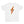 Load image into Gallery viewer, OIT-Youth Lightning Tee youth shirt Aboriginal, american, American Indian, childrens, clothing, clothing line, comfort, comfortable, Cotton, Fashion, first nation, four Corners, hancrafted, h
