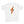 Load image into Gallery viewer, OIT-Youth Lightning Tee youth shirt Aboriginal, american, American Indian, childrens, clothing, clothing line, comfort, comfortable, Cotton, Fashion, first nation, four Corners, hancrafted, h