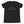 Load image into Gallery viewer, Youth OIT Shadows Tee indigenous, kids, native, native brand, oit clothing, shadows, shirt, summer, tee, youth - Our Indigenous Traditions Clothing Brand