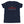 Load image into Gallery viewer, Youth OIT Shadows Tee indigenous, kids, native, native brand, oit clothing, shadows, shirt, summer, tee, youth - Our Indigenous Traditions Clothing Brand