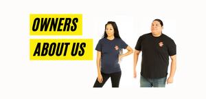 About Us