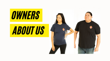 About Us