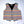 Load image into Gallery viewer, Mens multi, white, guatemalan, fabric, vest, with strips, buttons, handcrafted, black, satin back.
