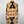 Load image into Gallery viewer, Handcrafted Long-Sleeve Burgundy Diamond Cardigan, OITClothing, Our Indigenous Traditions, Native Indigenous brand, jersey knit rayon, tribal pattern,
