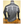Load image into Gallery viewer, Custom LONG sleeve Ribbon shirt - Our Indigenous Traditions 
