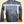 Load image into Gallery viewer, Custom LONG sleeve Ribbon shirt - Our Indigenous Traditions 

