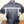 Load image into Gallery viewer, Custom SHORT sleeve Ribbon shirt- Black button down shirt. - Our Indigenous Traditions 
