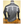 Load image into Gallery viewer, Custom LONG sleeve Ribbon shirt - Our Indigenous Traditions 
