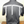 Load image into Gallery viewer, Custom SHORT sleeve Ribbon shirt- Black button down shirt. - Our Indigenous Traditions 
