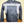 Load image into Gallery viewer, Custom LONG sleeve Ribbon shirt - Our Indigenous Traditions 
