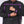 Load image into Gallery viewer, Purple Black Ribbon Shirt
