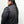 Load image into Gallery viewer, Men&#39;s Raven Guatemalan Vest
