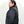 Load image into Gallery viewer, Men&#39;s Raven Guatemalan Vest
