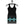 Load image into Gallery viewer, Black Turquoise Diamond Fitted Dress
