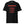 Load image into Gallery viewer, Warrior-Observe, Identify, Target Tee
