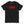 Load image into Gallery viewer, Men&#39;s NATIVE Tag Classic Tee
