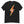 Load image into Gallery viewer, OIT-Lightning Tee
