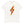 Load image into Gallery viewer, OIT-Lightning Tee
