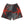 Load image into Gallery viewer, Men&#39;s Shadow-Arrows Athletic Long Shorts Shorts Aboriginal, american, American Indian, basketball, beach, business, canada, clothing, clothing line, college, comfort, comfortable, comfy, cool
