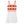 Load image into Gallery viewer, Sun Arrow Skater Dress dress Aboriginal, American Indian, business, clothing, clothing line, comfortable, dress, Elastic, Fashion, favorite, first, first nation, fit, fitted, flowy, formal, I
