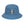 Load image into Gallery viewer, Denim OIT Bucket Hat Hats bucket, bucket hat, fashion, hat, head gear, logo, native brand, oit, our indigenous, our indigenous traditions, outdoor - Our Indigenous Traditions Clothing Brand
