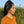 Load image into Gallery viewer, Black/Turquoise Pyramid Headband Headbands accessories, black, comfort, comfortable, Cotton, fabric, Fall, Fashion, fit, gear, girls, hand wash, handmade, headband, Indian, Indigenous, indige
