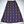 Load image into Gallery viewer, Tracy Maxi Skirt Dresses Aboriginal, accessories, American Indian, clothing, clothing line, comfortable, Cotton, fabric, Fashion, first nation, hancrafted, hand wash, handcrafted, handmade, I
