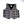 Load image into Gallery viewer, Black/White Youth Vest Youth Vest Blue, boys, comfortable, Cotton, Fall, Fashion, Indian, Indigenous, indigenous unity, Men, Mens, Native, oit, Our, Powwow, Shirt, Spring, Style, toddler, Tra
