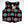 Load image into Gallery viewer, Spirit Trail Black Toddler Vest Vest Aboriginal, American Indian, black, boys, business, childrens, clothing, clothing line, comfort, comfortable, Cotton, culture, family, Fashion, first nati
