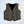 Load image into Gallery viewer, Tan Diamonds Toddler Vest Vest Aboriginal, American Indian, black, boys, business, childrens, clothing, clothing line, comfort, comfortable, Cotton, culture, family, Fashion, first nation, ha
