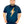 Load image into Gallery viewer, OIT-Lightning Tee Tee american indian, first nation, indigenous, indigenous brand, light, Lightning, native brand, oit, oitclothing, our indigenous traditions, rez, shirt, tee, thunder, triba
