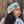 Load image into Gallery viewer, Reversible Ear Warmers Headband clothing, cold, fleece, head, headband, headgear, indigenous, OIT, oitclothing, our, traditions, winter - Our Indigenous Traditions Clothing Brand
