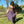 Load image into Gallery viewer, Tracy Maxi Skirt Dresses Aboriginal, accessories, American Indian, clothing, clothing line, comfortable, Cotton, fabric, Fashion, first nation, hancrafted, hand wash, handcrafted, handmade, I
