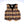Load image into Gallery viewer, Black Tucson Toddler Vest Vest Aboriginal, American Indian, black, boys, business, childrens, clothing, clothing line, comfort, comfortable, Cotton, culture, family, Fashion, first nation, ha
