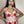 Load image into Gallery viewer, Sun Arrow Fitted Mini Dress dress american indian, dress, fitted, fitted dress, indigenous, indigenous brand, indigenous dress, indigenous pattern, native brand, oit, oitclothing, rez, tribal
