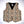 Load image into Gallery viewer, Red Turtle Toddler Vest Vest Aboriginal, American Indian, black, boys, business, childrens, clothing, clothing line, comfort, comfortable, Cotton, culture, family, Fashion, first nation, hanc
