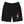 Load image into Gallery viewer, OIT-Lightning Men&#39;s fleece shorts shorts Aboriginal, accessories, accessory, basketball, black, business, comfortable, comfy, cool, Cotton, Fall, Fashion, favorite, first, first nation, fit, 

