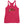 Load image into Gallery viewer, Women&#39;s OIT Warrior Racerback Tank Tank Top america, Fashion, gym, Indian, Indigenous, Native, native american, oit, oitclothing, Our, Powwow, tradition, Traditions, training, warrior - Our I
