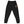 Load image into Gallery viewer, OIT Joggers bottoms comfortable, Cotton, Fall, Fashion, Indian, Indigenous, Joggers, Native, oit, Our, Powwow, Style, Traditions, train, workout - Our Indigenous Traditions Clothing Brand
